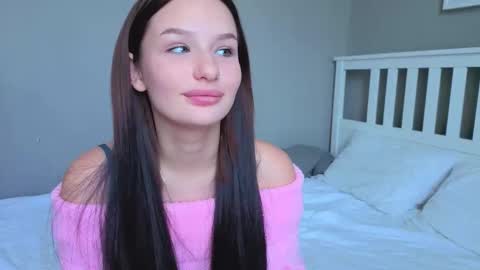 beauty_crown_baby online show from 10/20/25, 06:25