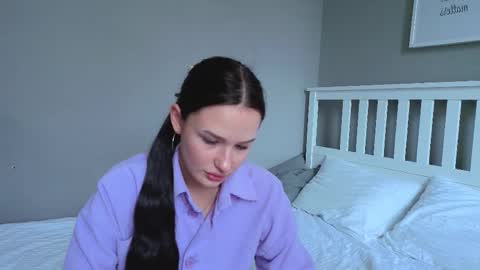 beauty_crown_baby online show from 10/21/25, 06:36