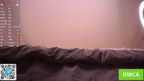 Polly  online show from 11/11/25, 06:30