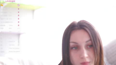 Snapshot of beauty_fuel chatting on 05/06/26, 05:03 Polly online show from 05/06/26, 05:03