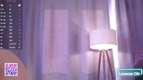 Polly  online show from 06/12/26, 04:11