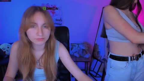 Snapshot of beauty_ginger chatting on 10/08/25, 12:58 beauty_ginger online show from 10/08/25, 12:58