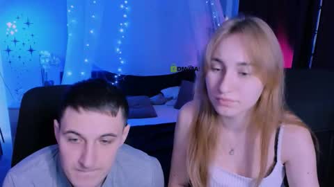 beauty_ginger online show from 12/16/25, 10:09