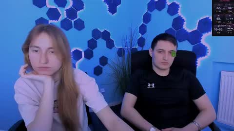 beauty_ginger online show from 04/30/26, 07:20