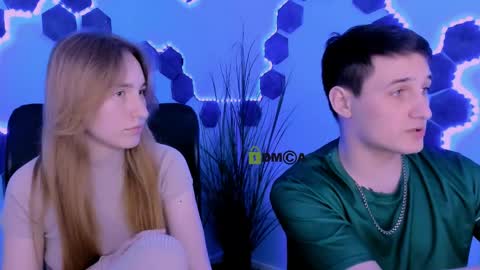 beauty_ginger online show from 05/08/26, 07:19