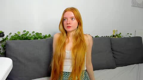 Snapshot of beauty_ho chatting on 04/02/26, 06:33 Juli online show from 04/02/26, 06:33