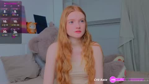Snapshot of beauty_ho chatting on 04/07/26, 05:30 Juli online show from 04/07/26, 05:30