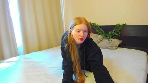 Snapshot of beauty_ho chatting on 05/03/26, 08:20 Juli online show from 05/03/26, 08:20