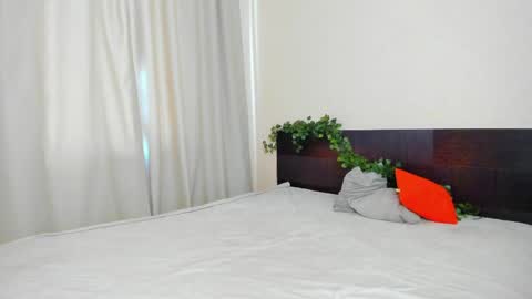 Snapshot of beauty_ho chatting on 05/15/26, 03:13 Juli online show from 05/15/26, 03:13