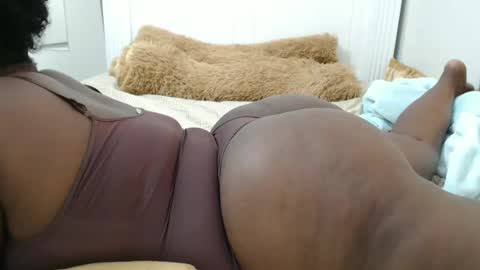 Snapshot of beauty_jaya chatting on 09/26/25, 07:45 jayah online show from 09/26/25, 07:45