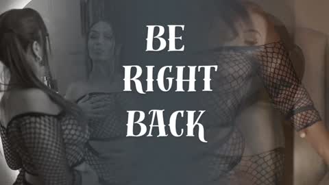 Chantall online show from 01/22/25, 10:48