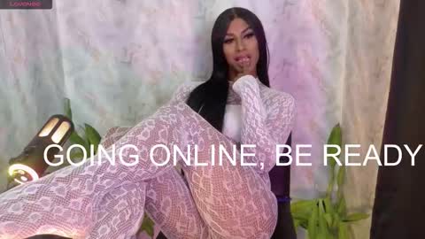 Snapshot of beauty_nina chatting on 02/21/26, 10:22 beauty_nina online show from 02/21/26, 10:22