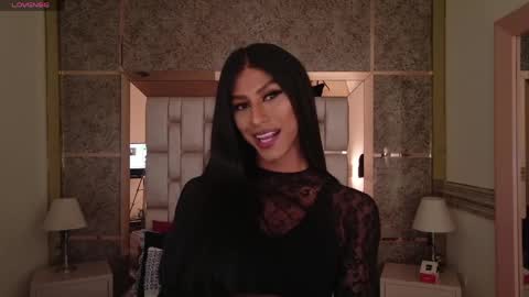 Snapshot of beauty_nina chatting on 04/25/26, 01:41 beauty_nina online show from 04/25/26, 01:41