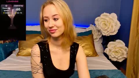 beauty Sasha online show from 02/02/26, 02:16