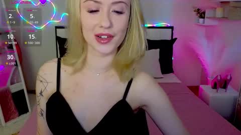 beauty Sasha online show from 02/25/26, 02:16