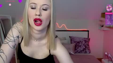 beauty Sasha online show from 04/29/26, 05:30