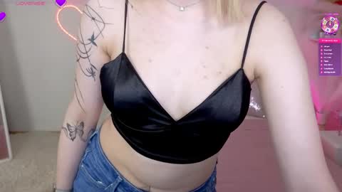 beauty Sasha online show from 05/07/26, 07:08