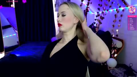 beauty Sasha online show from 05/09/26, 03:28