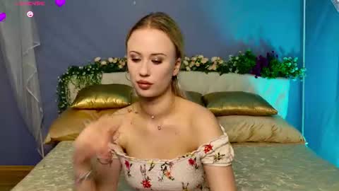beauty Sasha online show from 06/27/26, 05:18