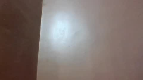 Snapshot of beautybanks chatting on 03/26/26, 08:09 beautybanks online show from 03/26/26, 08:09