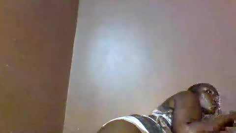 Snapshot of beautybanks chatting on 03/29/26, 10:59 beautybanks online show from 03/29/26, 10:59