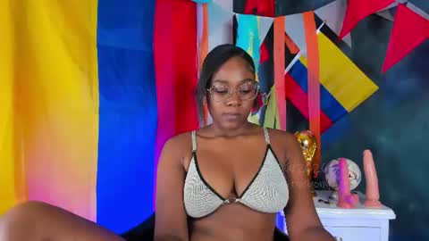 beautyebony_ online show from 06/29/26, 11:54