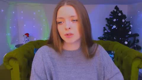 Gloria online show from 01/19/26, 09:24