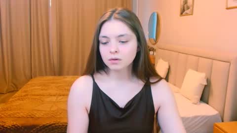 Gloria online show from 03/16/26, 12:20