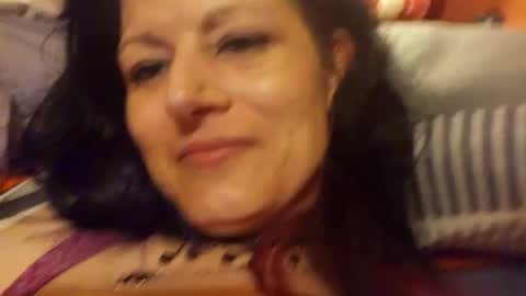 beautyfulkrazy8789 online show from 05/10/26, 02:06