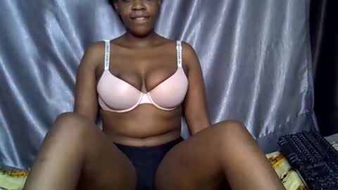 beautygal online show from 04/18/26, 11:14