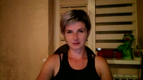 BeautyKsenia online show from 09/11/25, 06:30