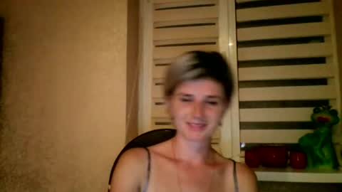 BeautyKsenia online show from 09/28/25, 06:13