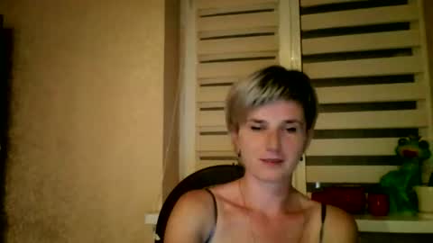 BeautyKsenia online show from 09/30/25, 07:08