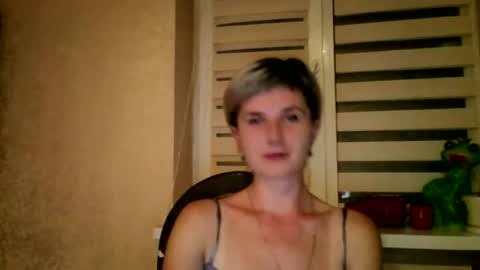 BeautyKsenia online show from 10/01/25, 07:09