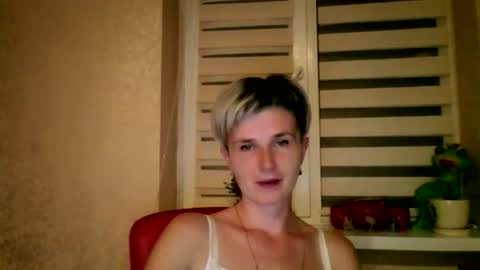 BeautyKsenia online show from 10/09/25, 07:12