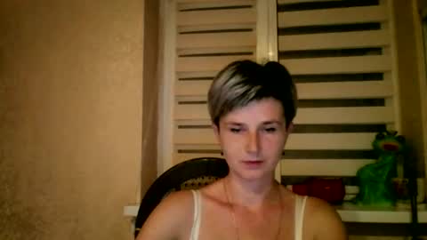 BeautyKsenia online show from 10/20/25, 08:42