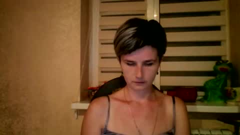 BeautyKsenia online show from 10/30/25, 07:58