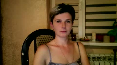 BeautyKsenia online show from 11/02/25, 08:00