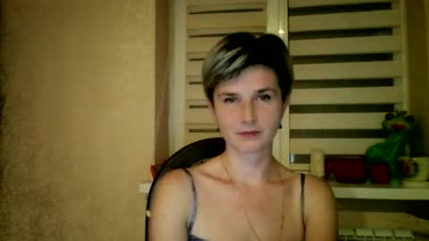 BeautyKsenia online show from 11/05/25, 08:42
