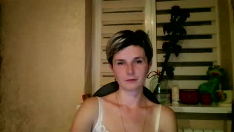 BeautyKsenia online show from 11/06/25, 08:43