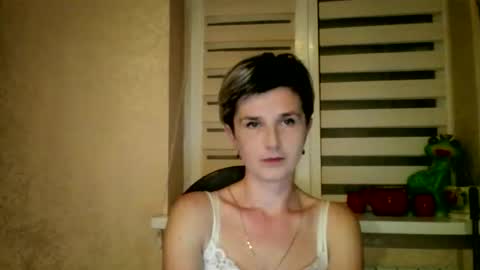 BeautyKsenia online show from 11/10/25, 07:57