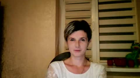 BeautyKsenia online show from 11/12/25, 09:03
