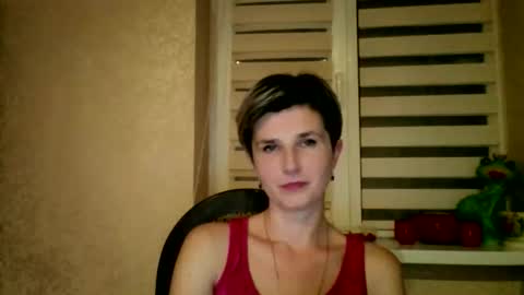 BeautyKsenia online show from 11/16/25, 07:41