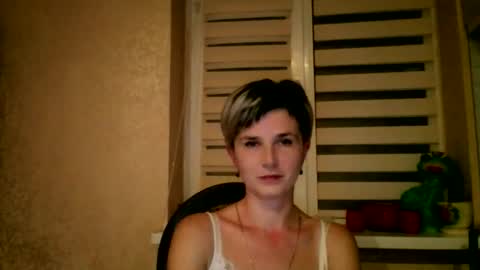 BeautyKsenia online show from 11/17/25, 08:03