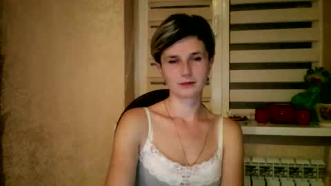 BeautyKsenia online show from 11/22/25, 09:14