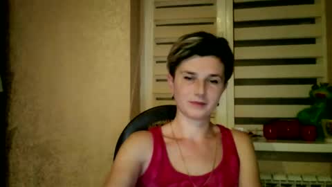 BeautyKsenia online show from 11/23/25, 07:57