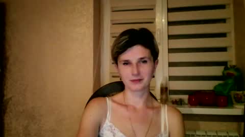 BeautyKsenia online show from 11/29/25, 09:40