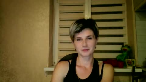 BeautyKsenia online show from 12/02/25, 08:15