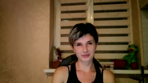 BeautyKsenia online show from 12/14/25, 07:29