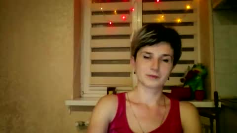 BeautyKsenia online show from 12/18/25, 09:21